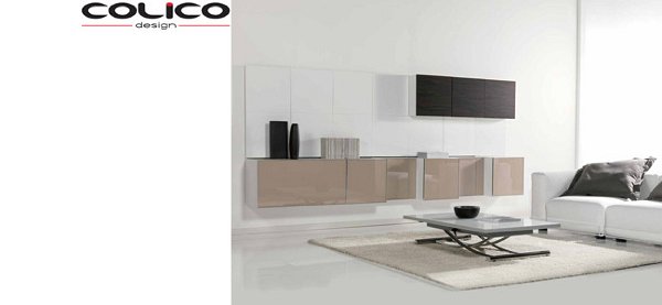 colico design_62
